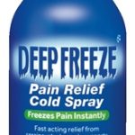 Deep freeze sprej 150ml