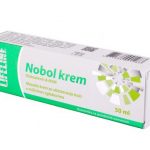 Lifeline Nobol krema