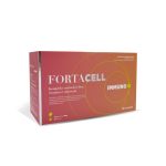 Goodwill Fortacell Immuno kesice a 1