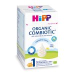 Hipp 1 Combiotic 800 g