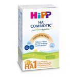 Hipp HA 1 350g