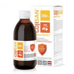 Gojisan Immune protect 240 ml