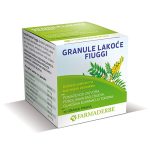 Granule lakoće Fiuggi 25g