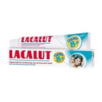 Lacalut pasta TEENS 8+