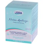 Lidera prašak za depilaciju