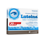 Luteina Bio-complex kapsule