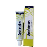 Acidosalus pasta za zube 3u1