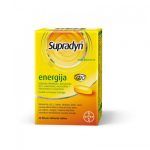 Supradyn tablete