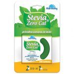 Stevia zaslađivač 100 tableta