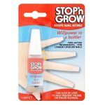 Stop and grow lak protiv grickanja noktiju