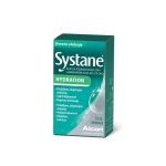 Systane Hydration kapi