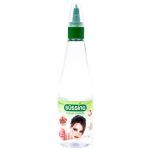 Sussina stevia tečni zaslađivač