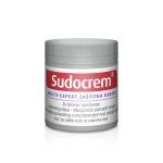 Sudocrem krema 125 g
