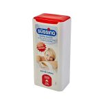 Sussina sladilo tablete