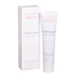 Avene Cold krema
