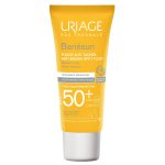 URIAGE Bariesun fluid protiv crvenih fleka SPF 50+