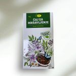 Čaj za mršavljenje MEDIFARM