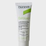 Noreva EXFOLIAC reparativna krema