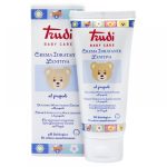 Trudi hidratantna krema ( propolis i neven )