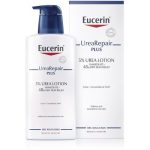 EUCERIN Urea repair plus ( 5% urea )
