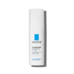La Roche Posay Toleriane sensitive fluid