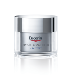 EUCERIN Hyaluron Filler noćna krema