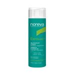Noreva EXFOLIAC intenzivni pjenasti gel