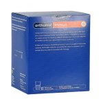 Orthomol Immun granule