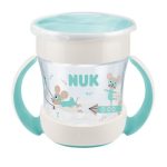 NUK Mini Magic cup