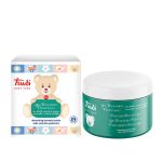 Trudi mirisni balzam