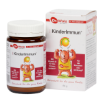 Dr. Wolz KinderImmun