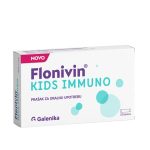 Flonivin KIDS Immuno granule