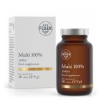 FELLER Multi tablete