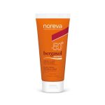 Noreva Bergasol Expert fluid SPF 50+