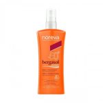 Noreva Bergasol Expert sprej SPF 50+