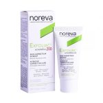 Noreva EXFOLIAC Acnomega 200
