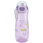 NUK Sports cup ( PVC )