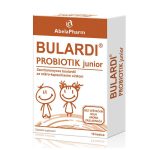 BULARDIO PROBIOTIK Junior kesice