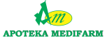 Apoteka Medifarm