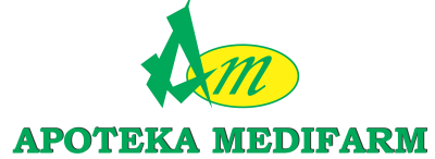 Apoteka Medifarm