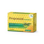 Propomint pastile