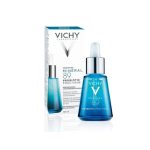 VICHY Mineral 89 Probiotic Fractions