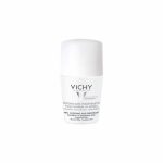 VICHY Deo Roll - on ( bijeli )
