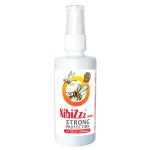 Xibizzz Strong protection sprej