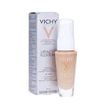VICHY Liftactiv Flexiteint puder SPF 20 ( 45 )