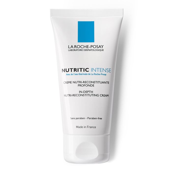 La Roche Posay Nutritic Intense