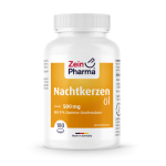ZeinPharma Ulje noćurka kapsule