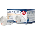 PiC Prijenosni inhalator
