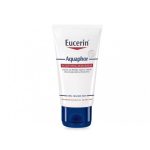 EUCERIN Aquaphor mast za obnavljanje kože