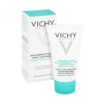 VICHY Dezodorans u kremi